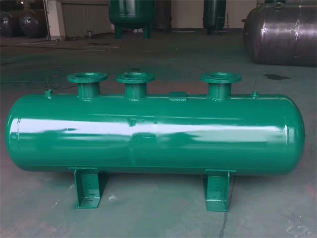 1679991473376569.jpeg 株洲株洲株洲蒸汽分气缸1.jpeg