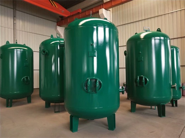 储气罐株洲株洲株洲分汽包 储气罐株洲株洲株洲分汽包